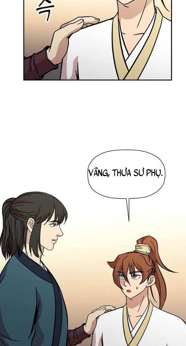 Học Giả Trở Lại Chapter 148 - 56