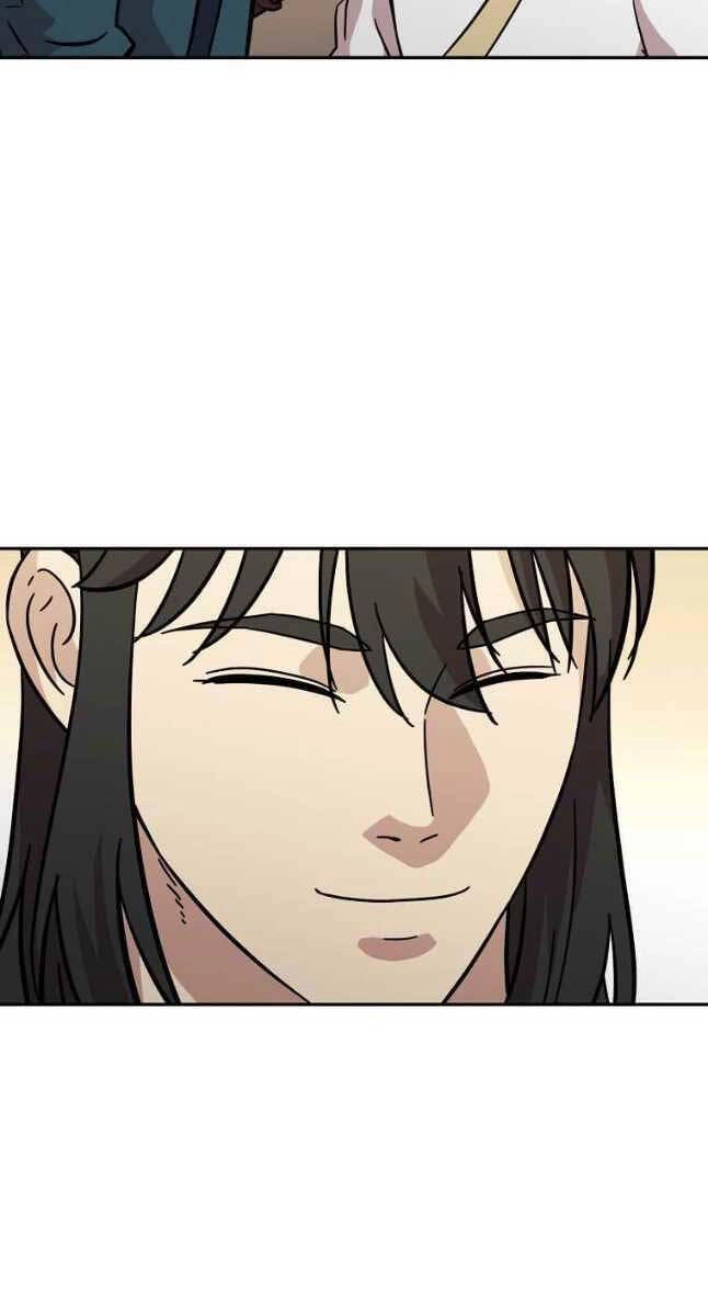 Học Giả Trở Lại Chapter 148 - 57