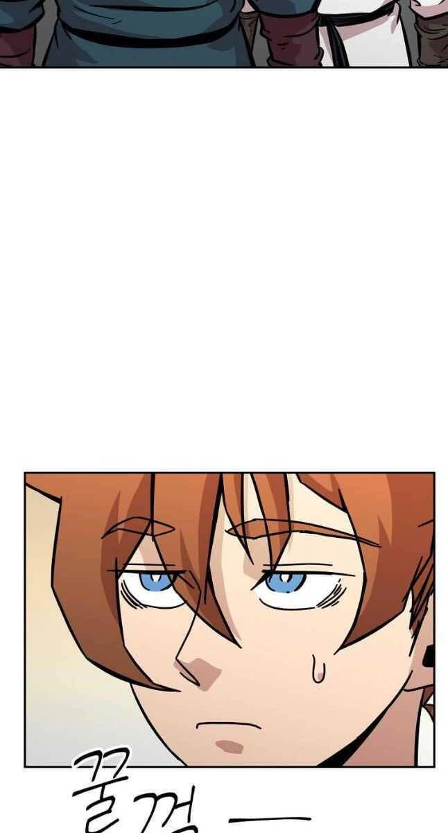 Học Giả Trở Lại Chapter 148 - 61