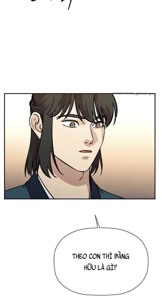 Học Giả Trở Lại Chapter 148 - 62