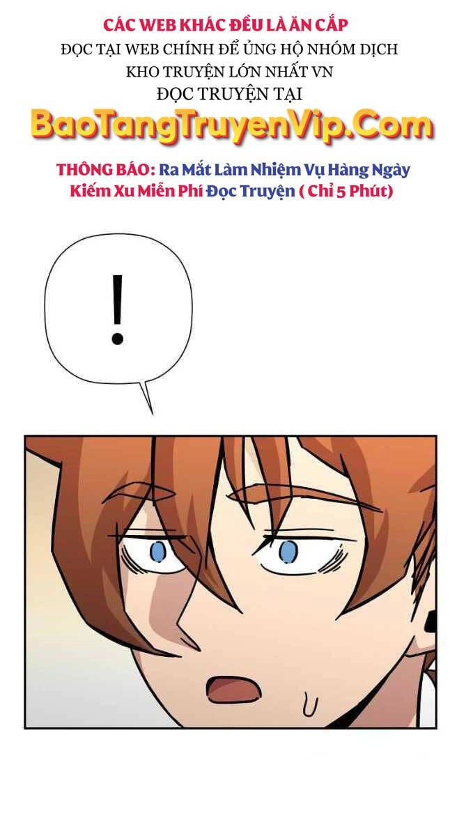 Học Giả Trở Lại Chapter 148 - 63