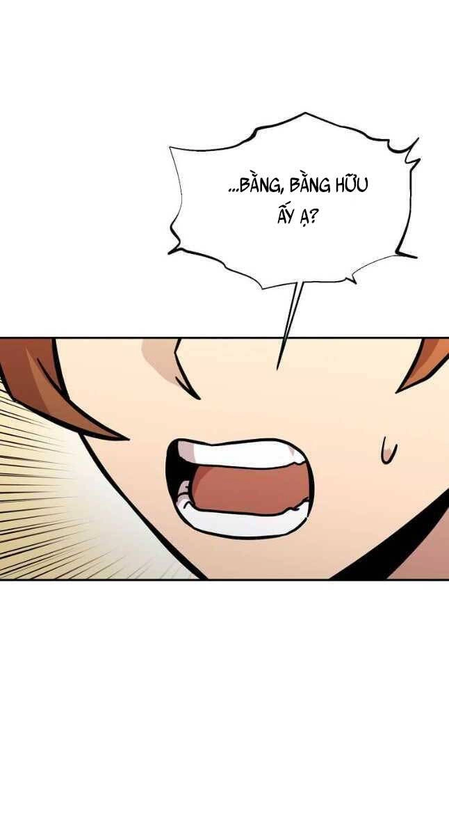 Học Giả Trở Lại Chapter 148 - 64