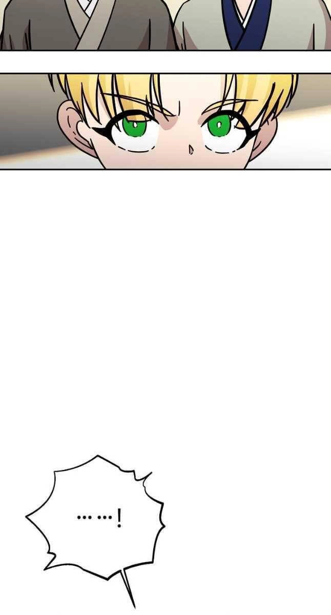 Học Giả Trở Lại Chapter 148 - 66