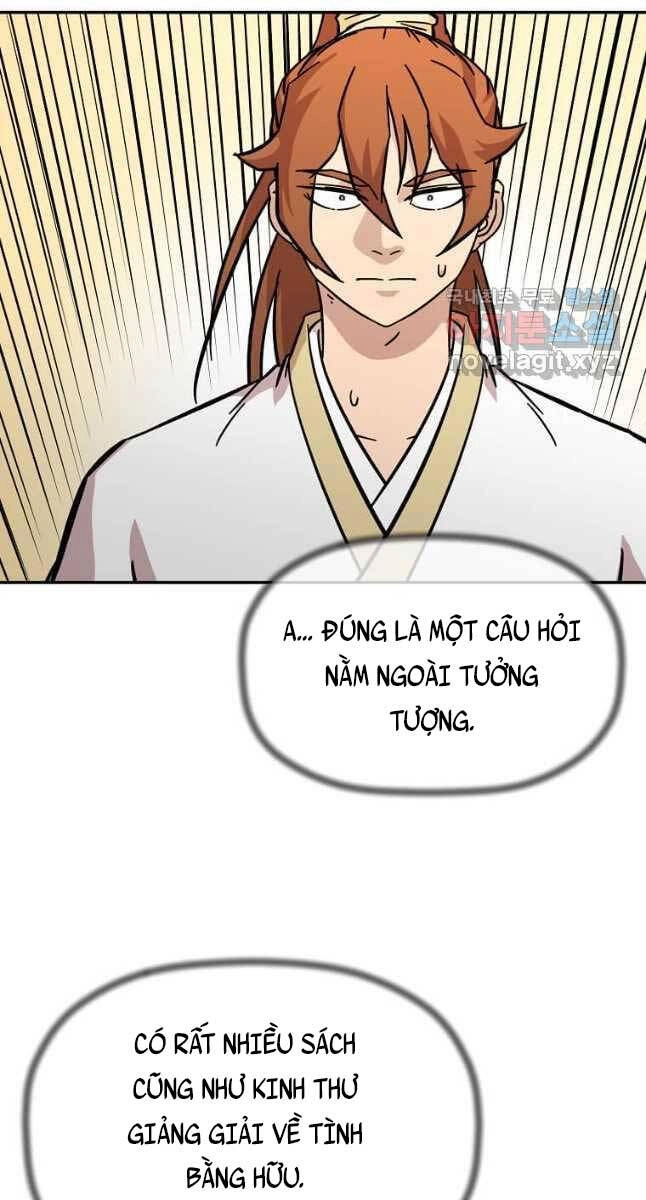 Học Giả Trở Lại Chapter 148 - 67