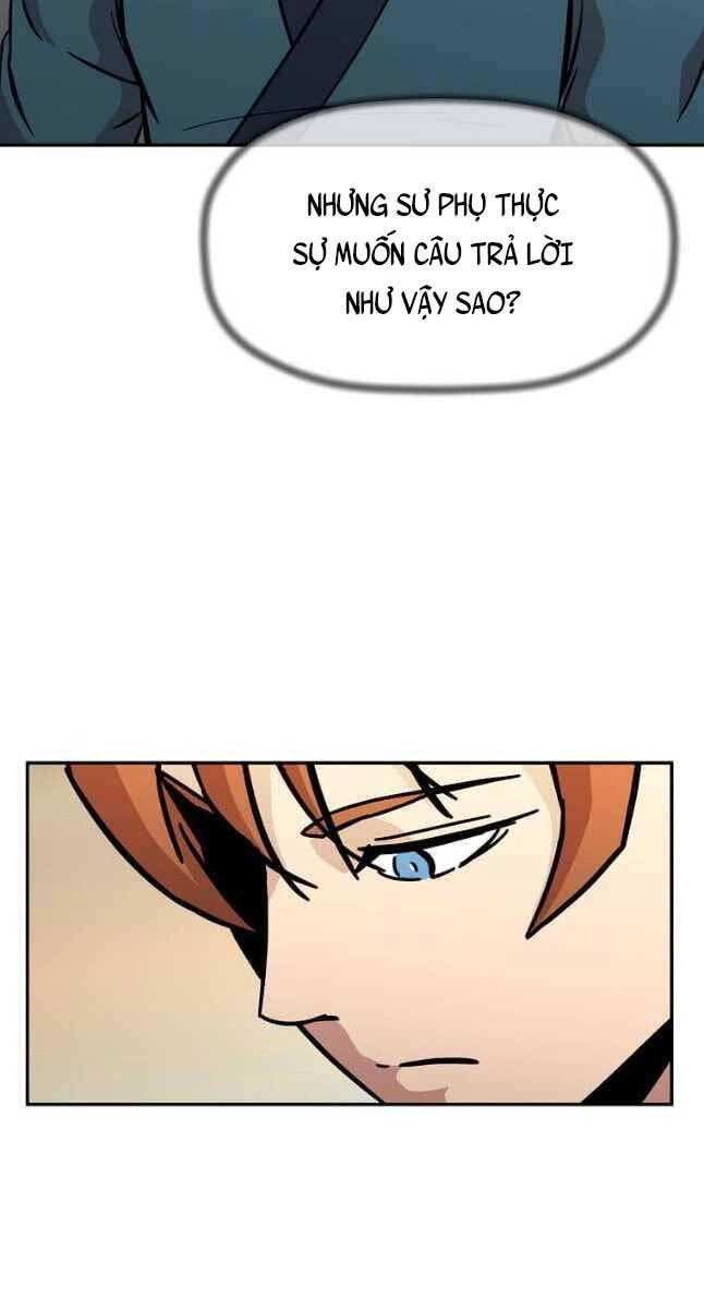 Học Giả Trở Lại Chapter 148 - 69