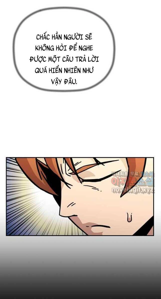 Học Giả Trở Lại Chapter 148 - 70