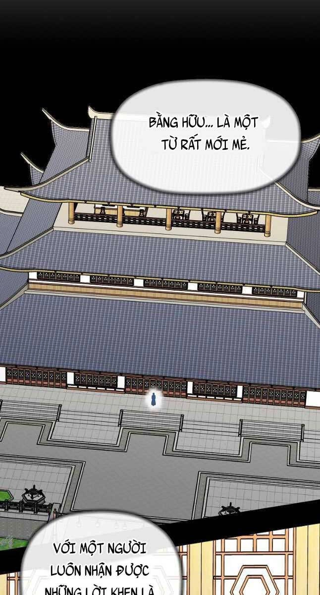 Học Giả Trở Lại Chapter 148 - 71