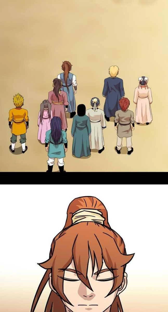 Học Giả Trở Lại Chapter 148 - 73