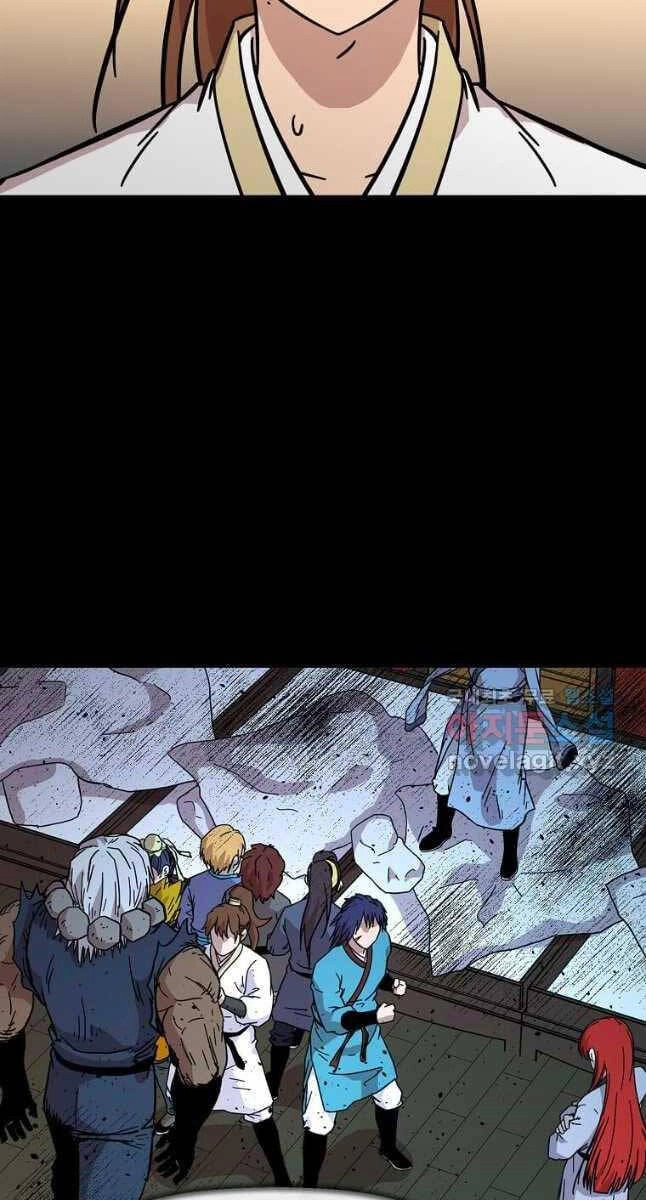 Học Giả Trở Lại Chapter 148 - 74