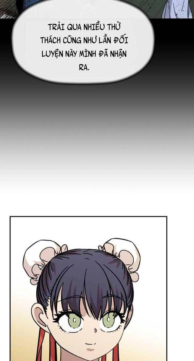 Học Giả Trở Lại Chapter 148 - 75