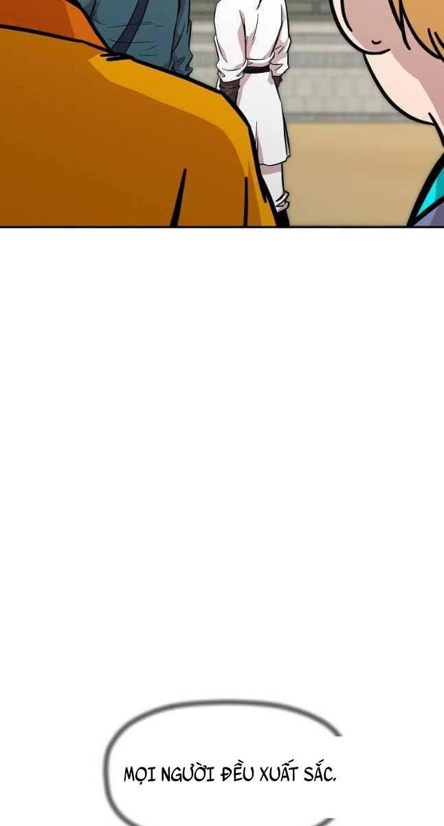 Học Giả Trở Lại Chapter 148 - 77