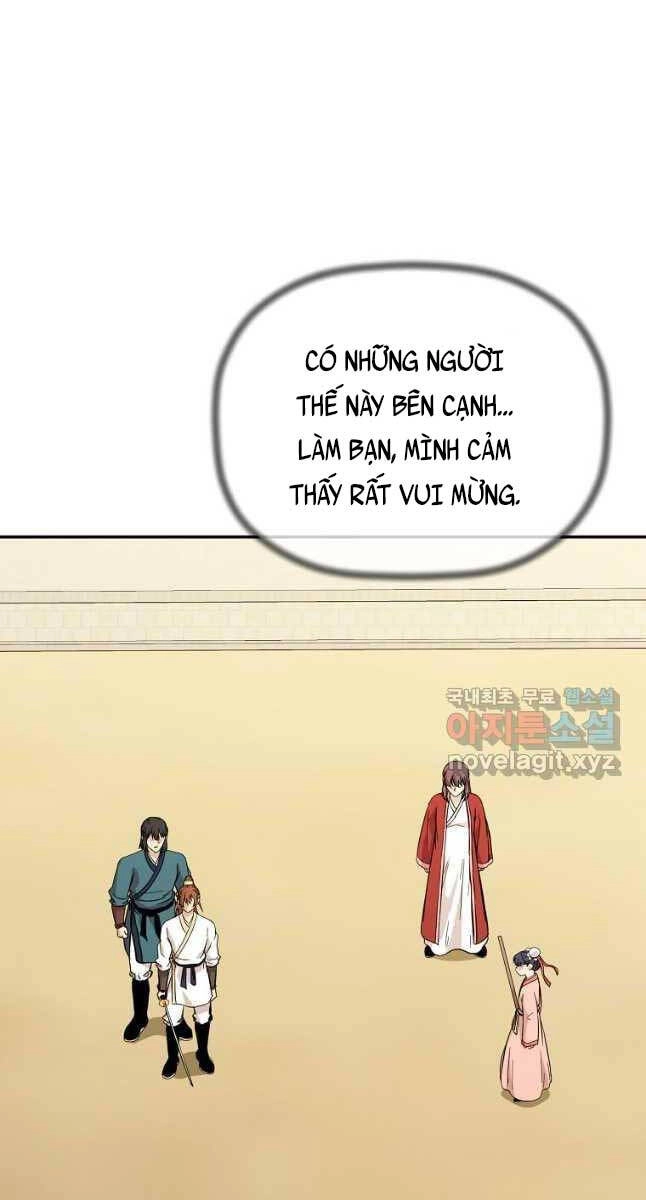 Học Giả Trở Lại Chapter 148 - 79