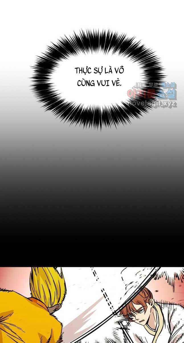 Học Giả Trở Lại Chapter 148 - 81