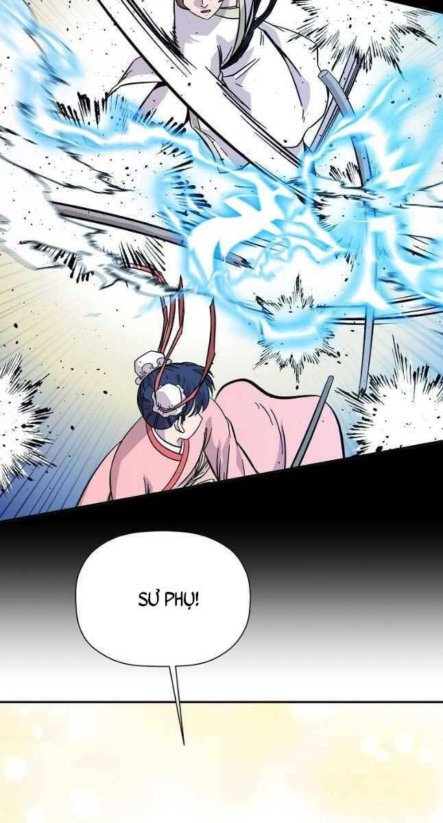 Học Giả Trở Lại Chapter 148 - 83