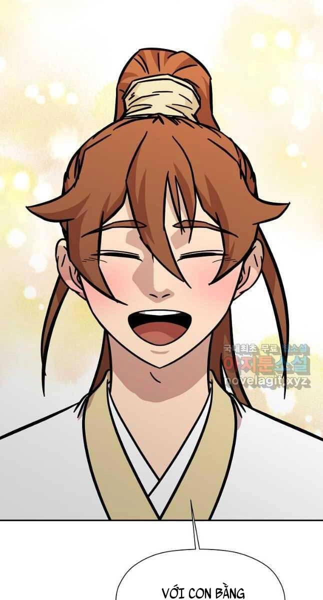 Học Giả Trở Lại Chapter 148 - 84