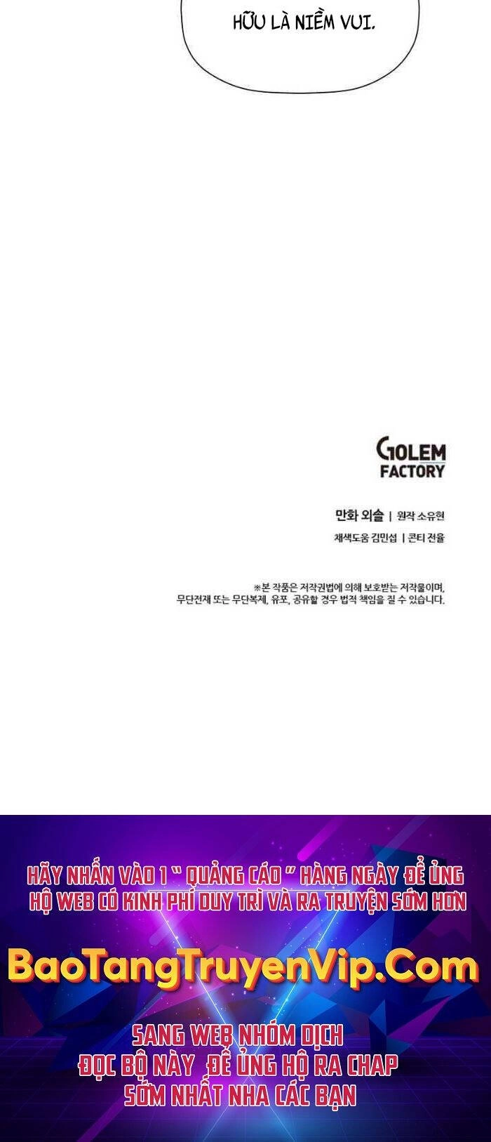 Học Giả Trở Lại Chapter 148 - 85