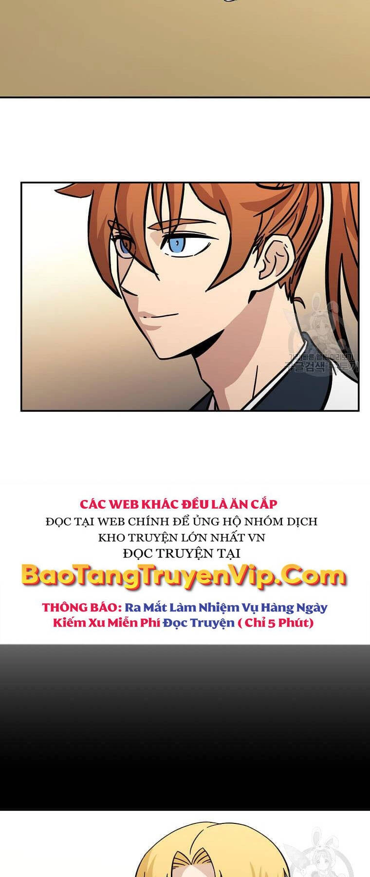 Học Giả Trở Lại Chapter 149 - 3