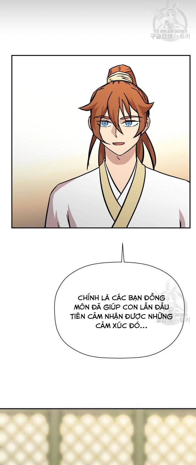 Học Giả Trở Lại Chapter 149 - 7