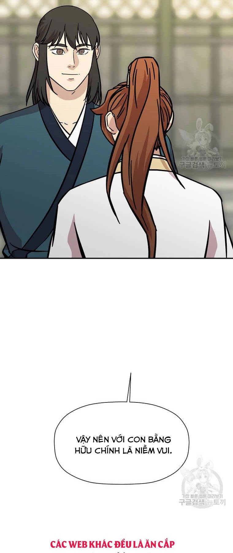 Học Giả Trở Lại Chapter 149 - 8