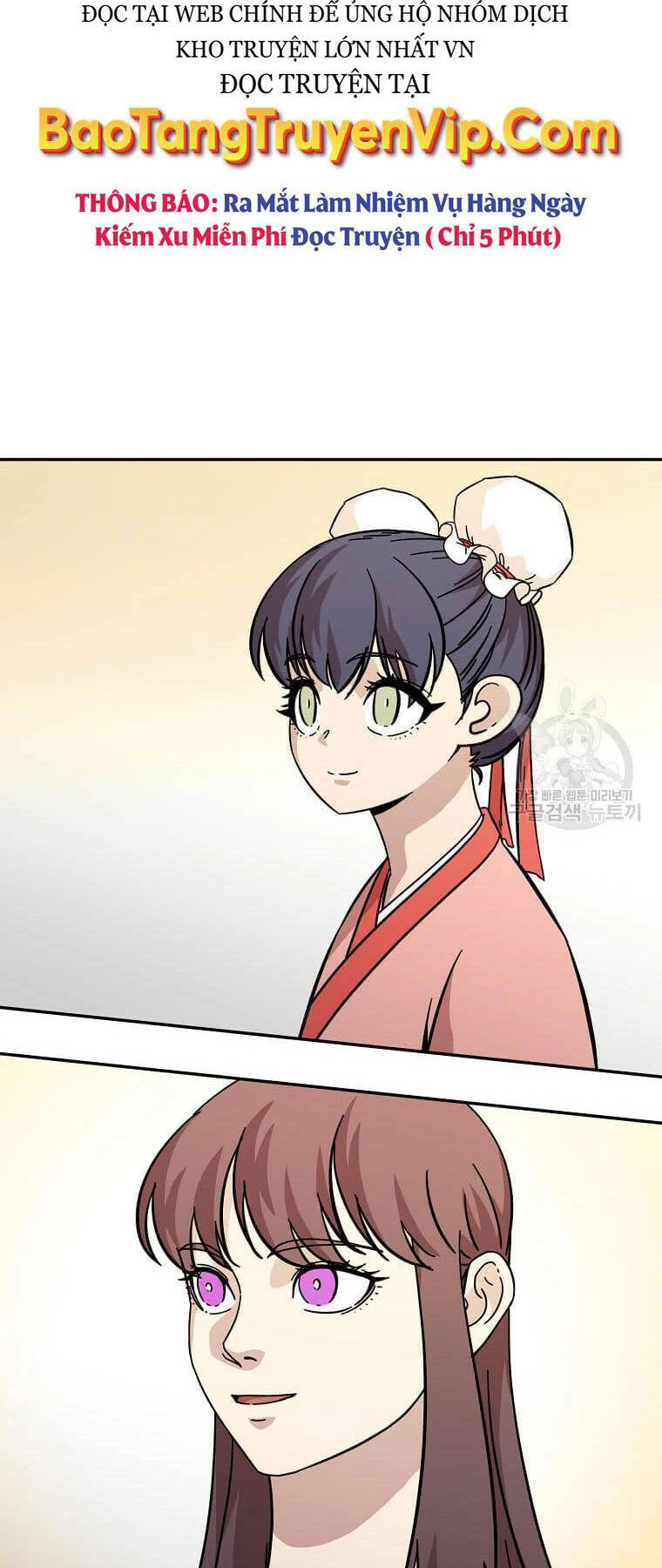 Học Giả Trở Lại Chapter 149 - 9