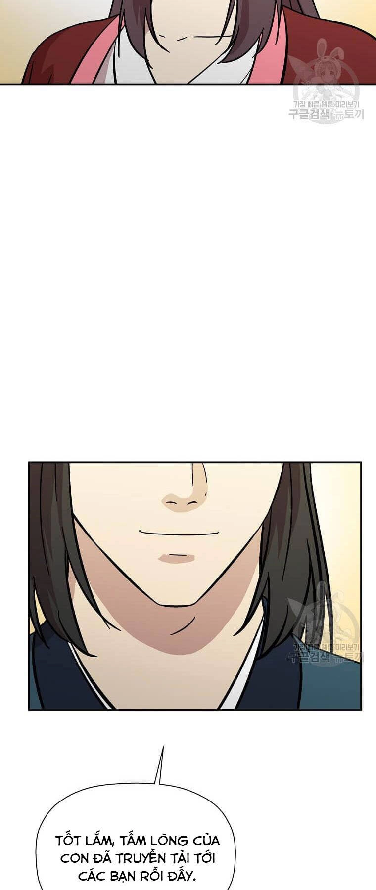 Học Giả Trở Lại Chapter 149 - 10