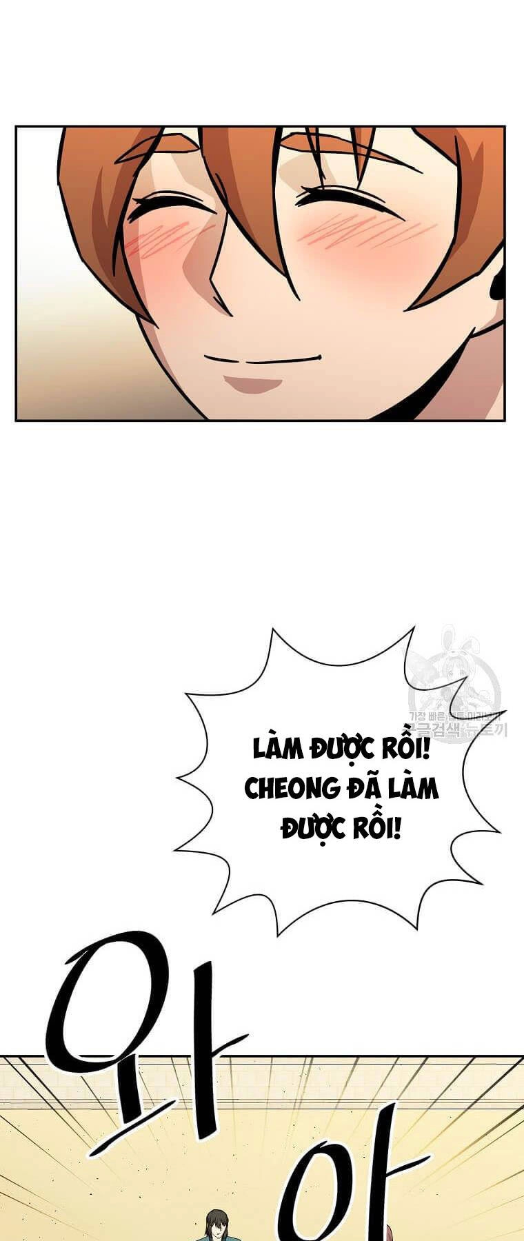 Học Giả Trở Lại Chapter 149 - 12