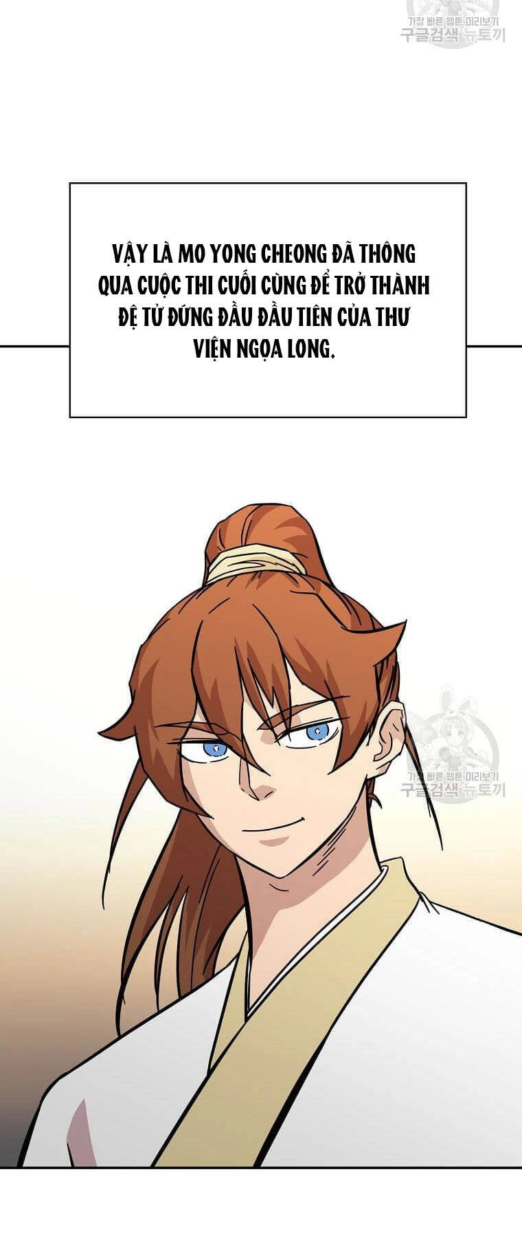 Học Giả Trở Lại Chapter 149 - 15