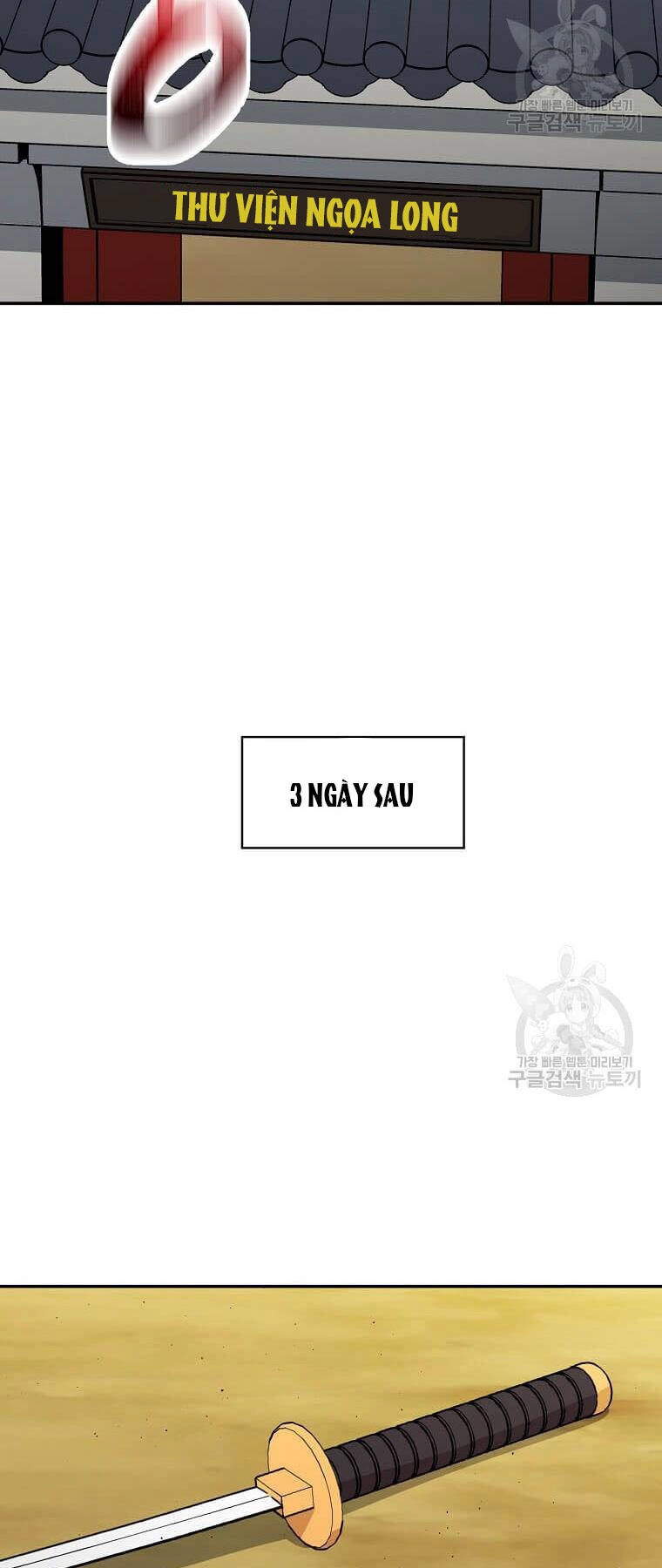 Học Giả Trở Lại Chapter 149 - 18