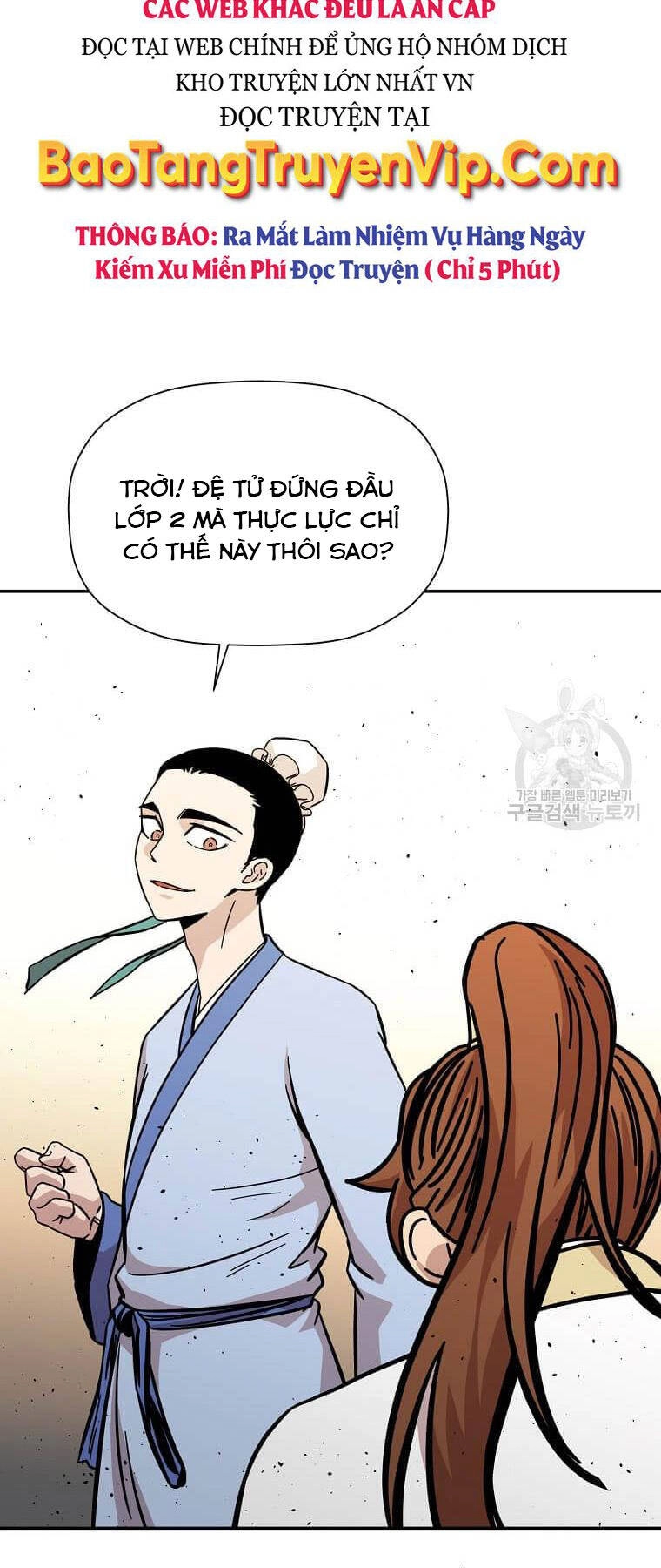 Học Giả Trở Lại Chapter 149 - 20