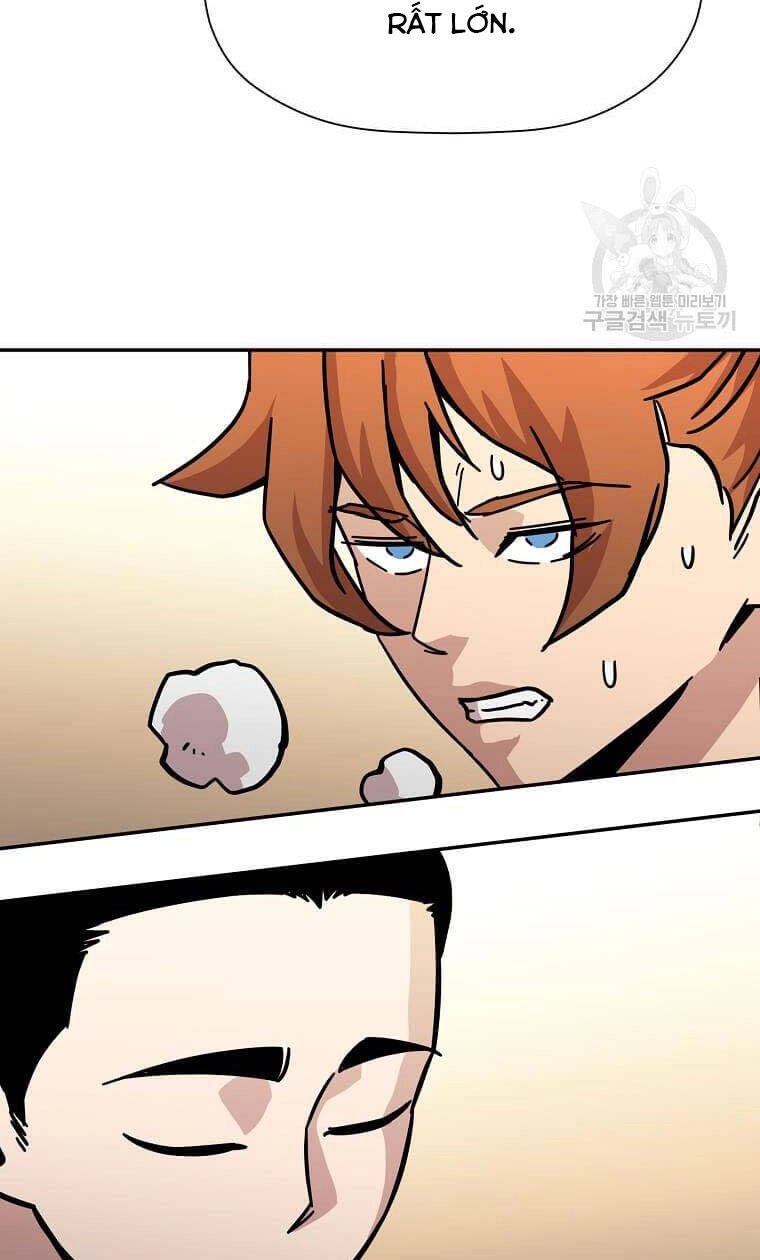 Học Giả Trở Lại Chapter 149 - 24