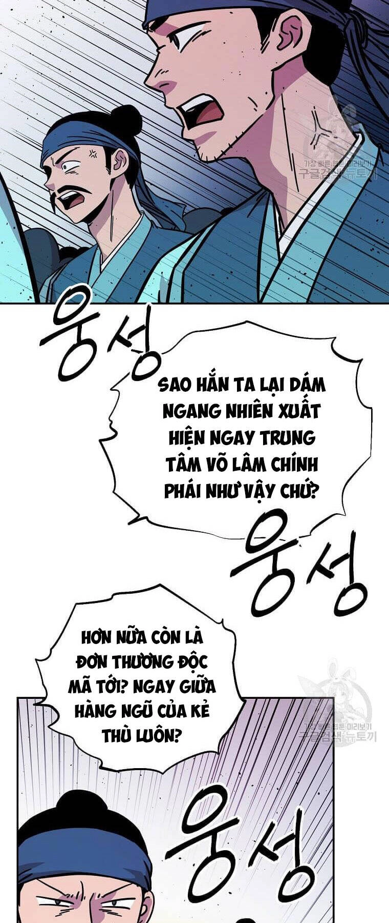 Học Giả Trở Lại Chapter 149 - 31