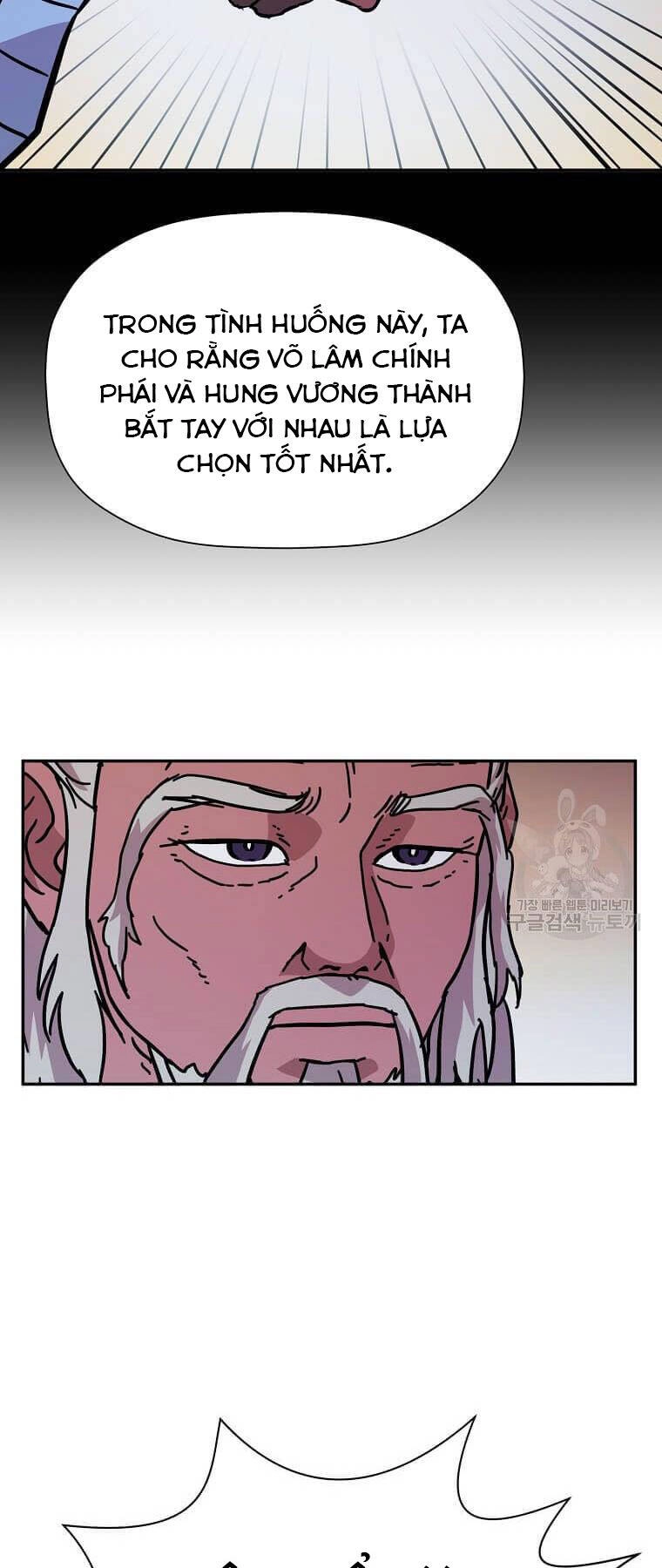 Học Giả Trở Lại Chapter 149 - 40