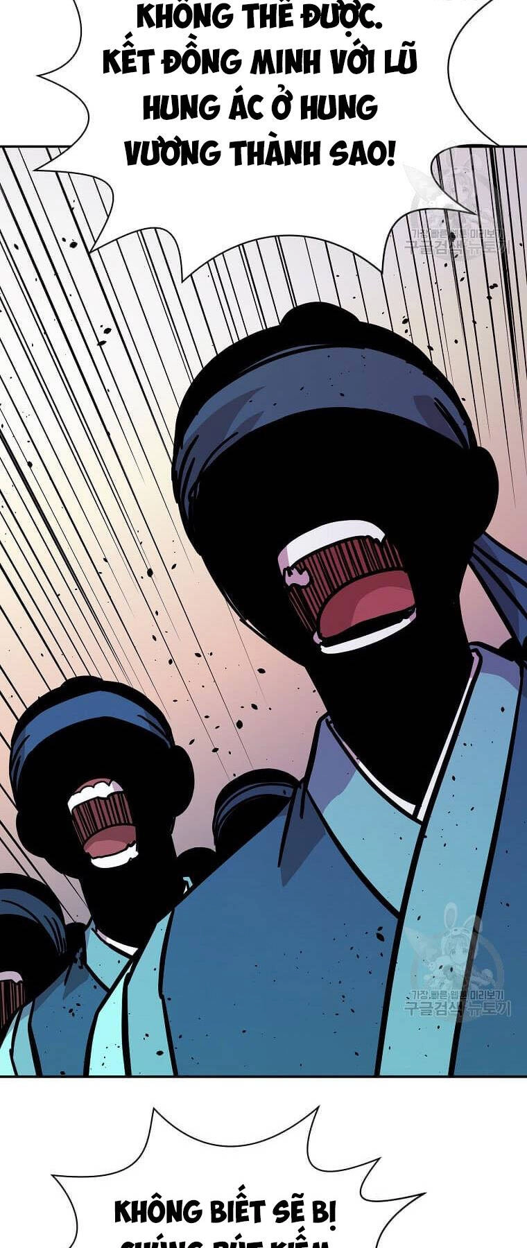 Học Giả Trở Lại Chapter 149 - 41