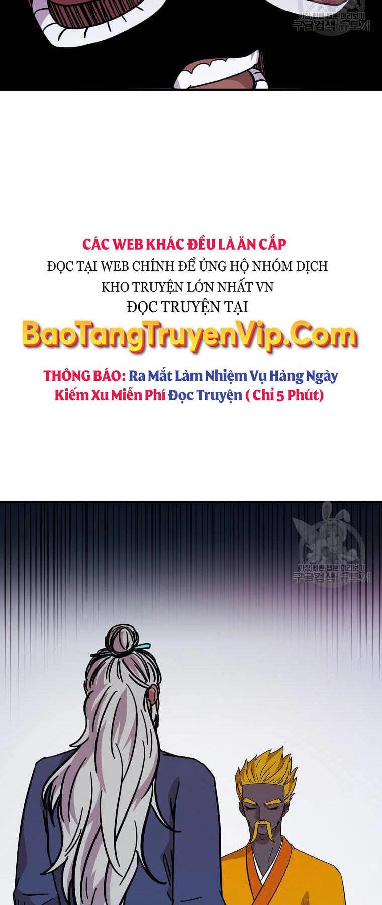 Học Giả Trở Lại Chapter 149 - 43