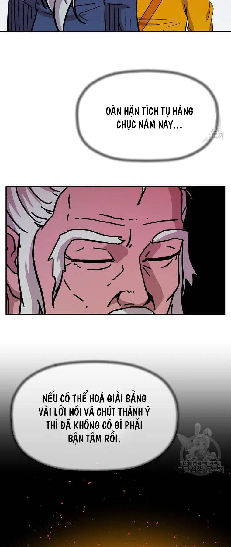 Học Giả Trở Lại Chapter 149 - 44