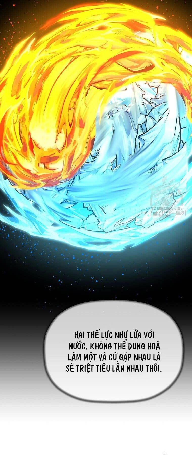 Học Giả Trở Lại Chapter 149 - 45