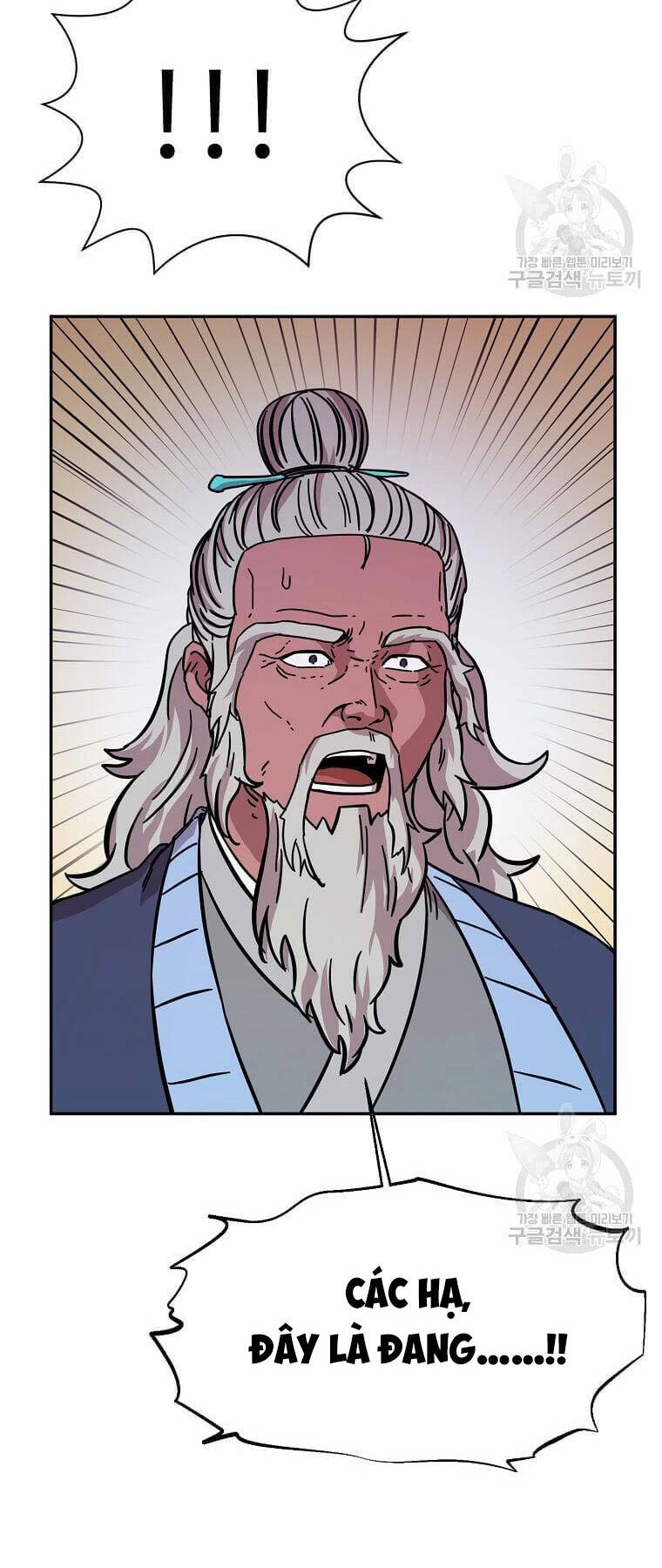 Học Giả Trở Lại Chapter 149 - 52