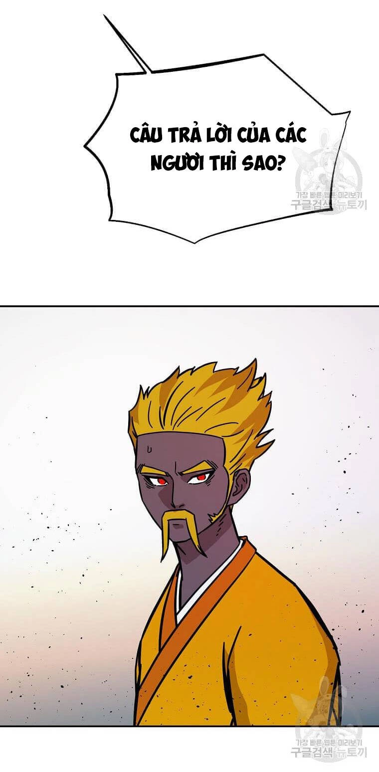 Học Giả Trở Lại Chapter 149 - 55