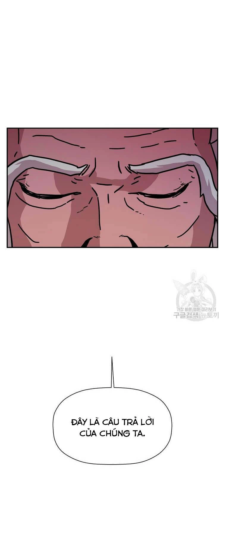 Học Giả Trở Lại Chapter 149 - 56