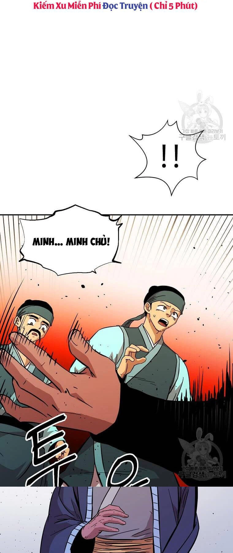 Học Giả Trở Lại Chapter 149 - 60