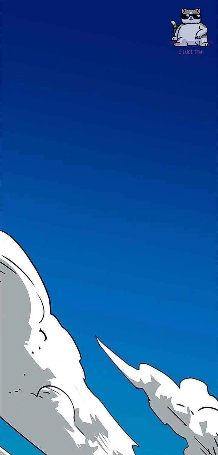 Học Giả Trở Lại Chapter 1 - 1