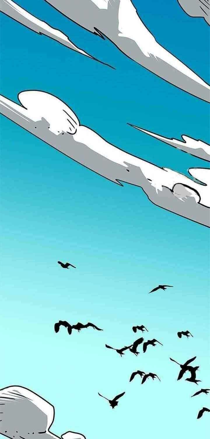 Học Giả Trở Lại Chapter 1 - 2