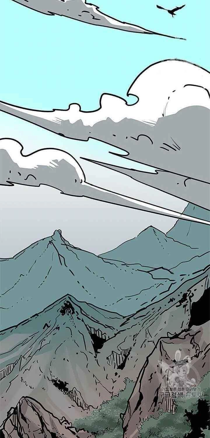 Học Giả Trở Lại Chapter 1 - 3