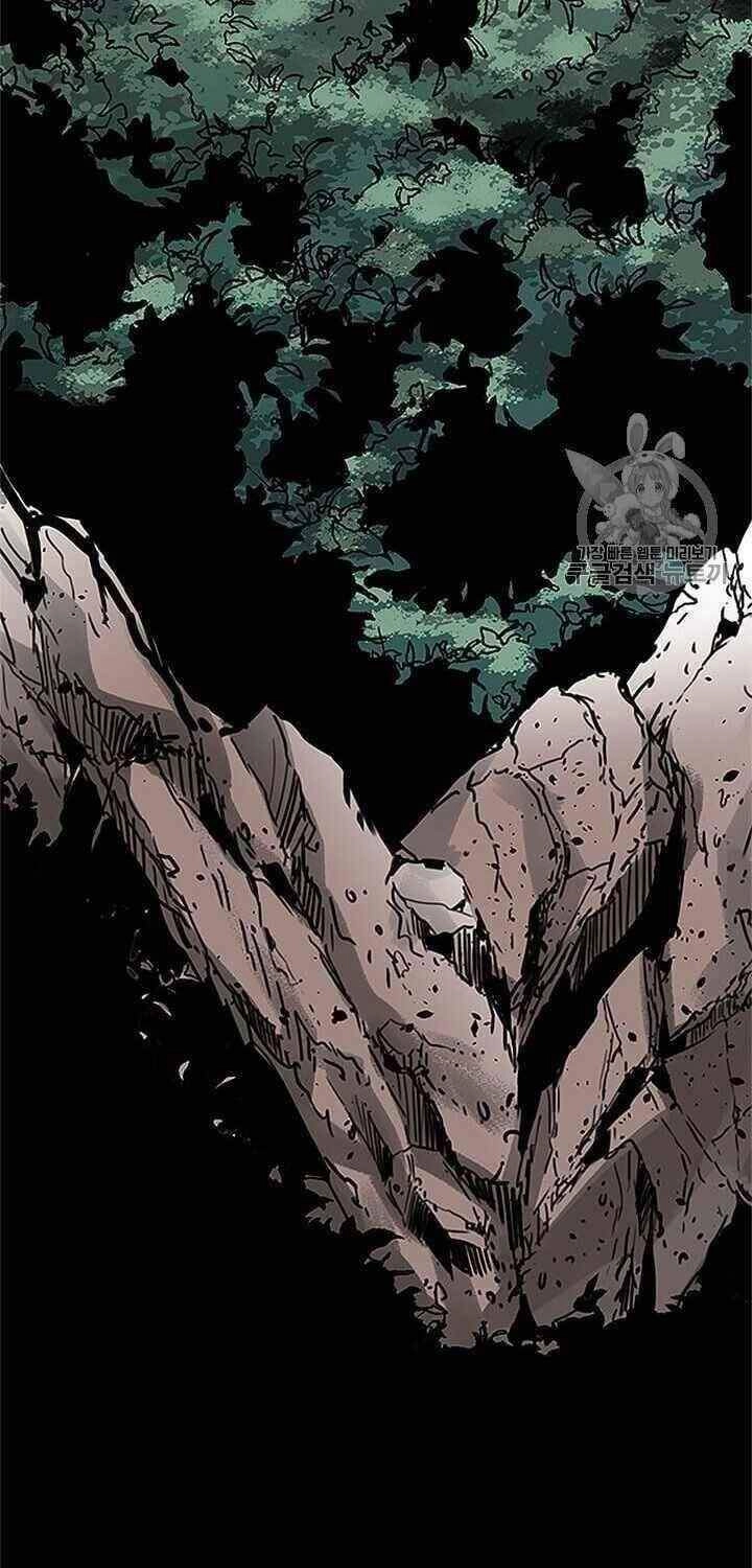 Học Giả Trở Lại Chapter 1 - 5