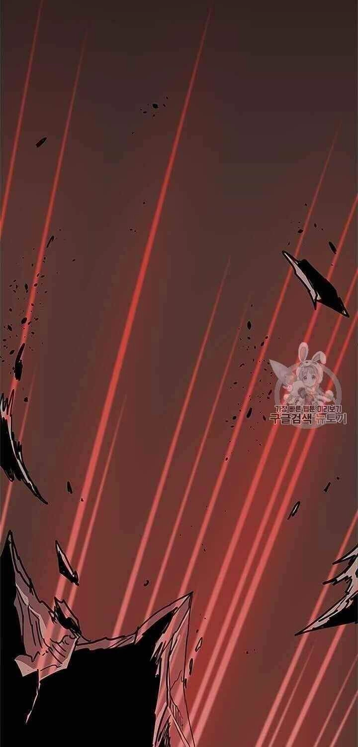 Học Giả Trở Lại Chapter 1 - 7