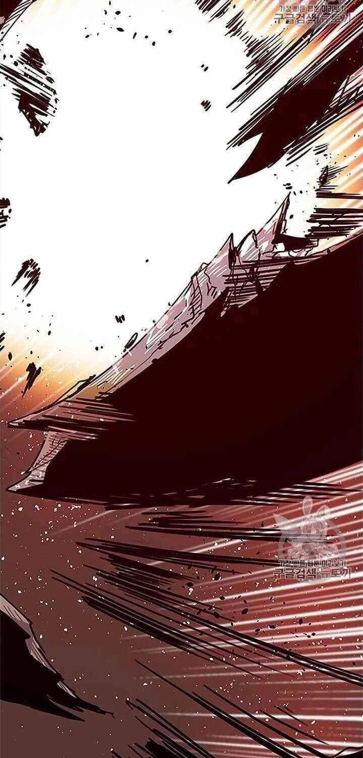 Học Giả Trở Lại Chapter 1 - 9