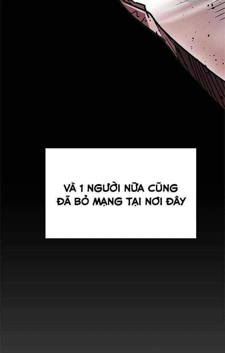 Học Giả Trở Lại Chapter 1 - 17