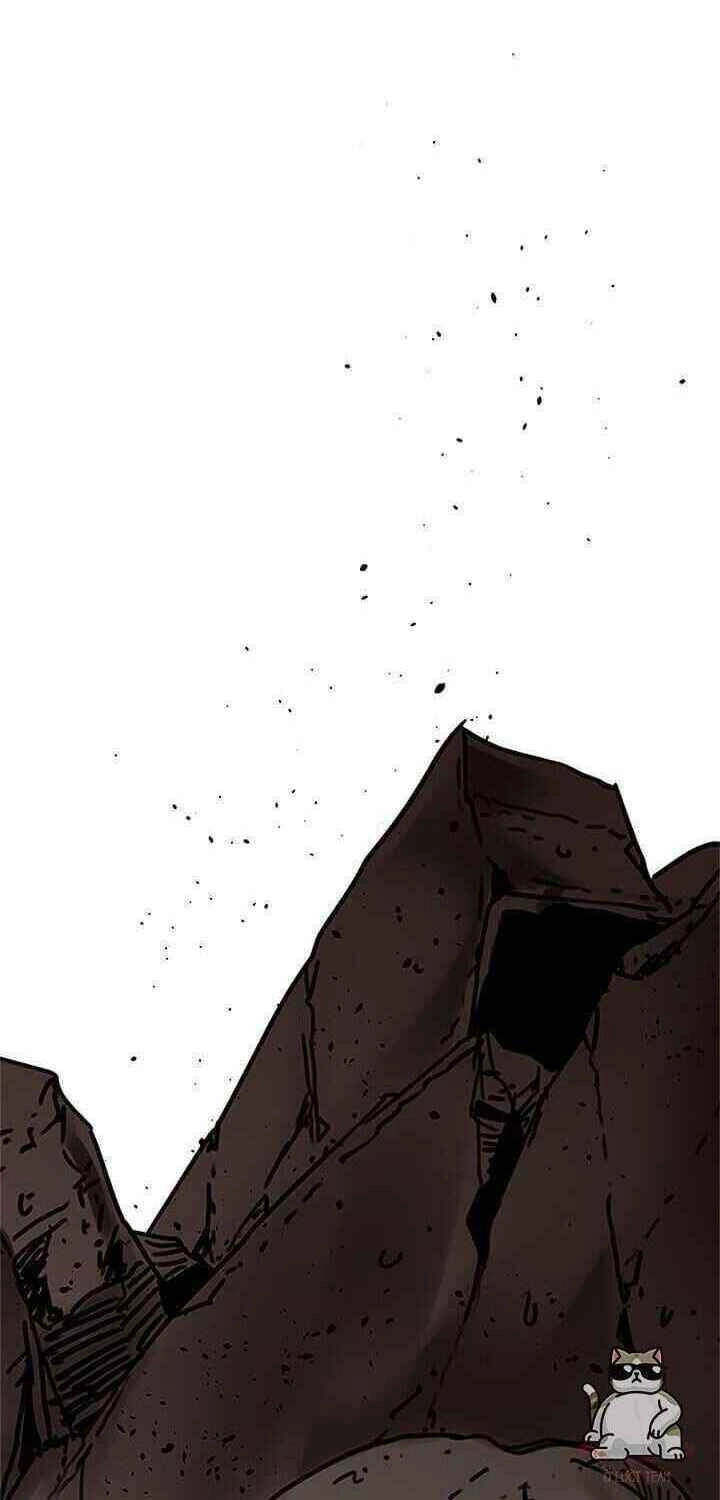 Học Giả Trở Lại Chapter 1 - 19