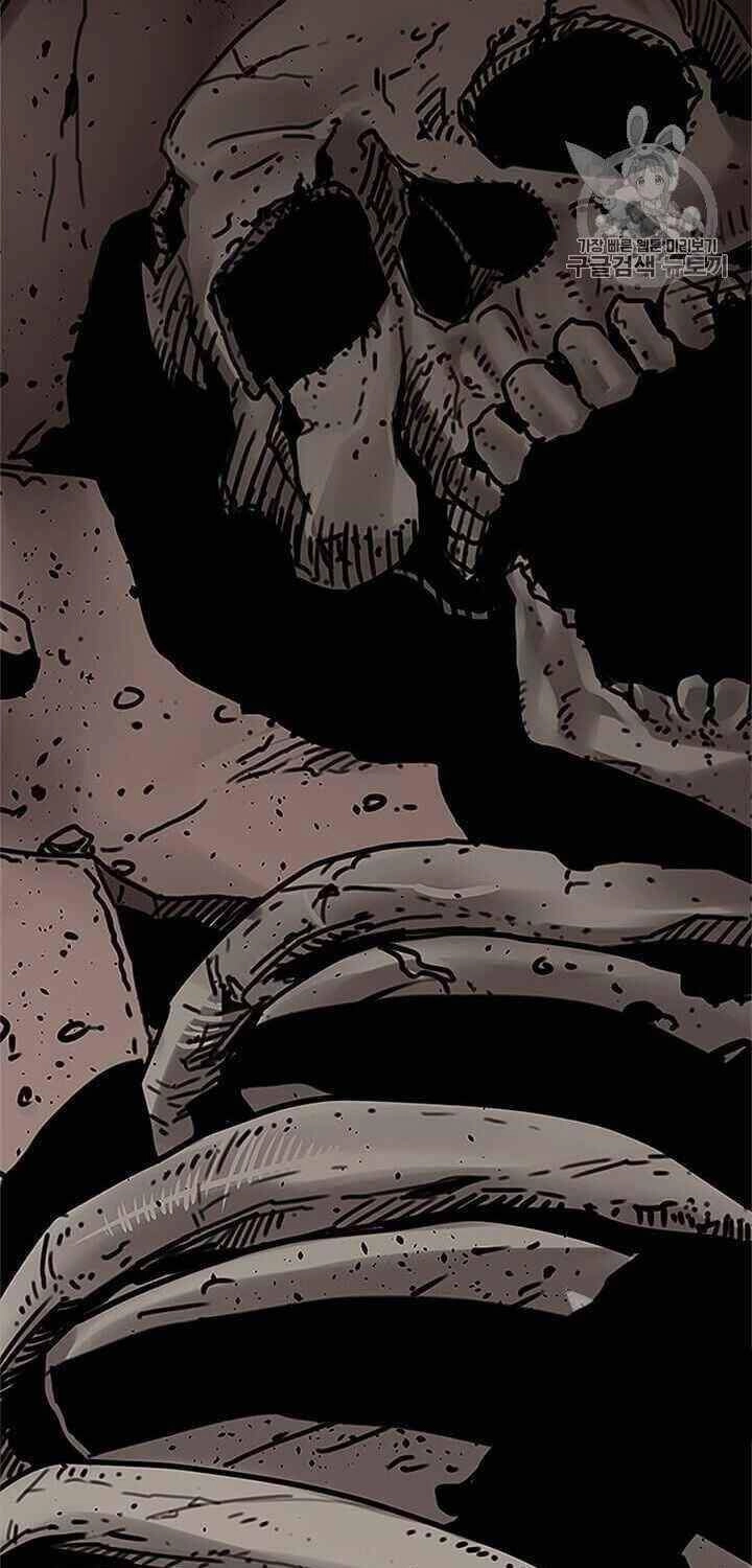 Học Giả Trở Lại Chapter 1 - 20