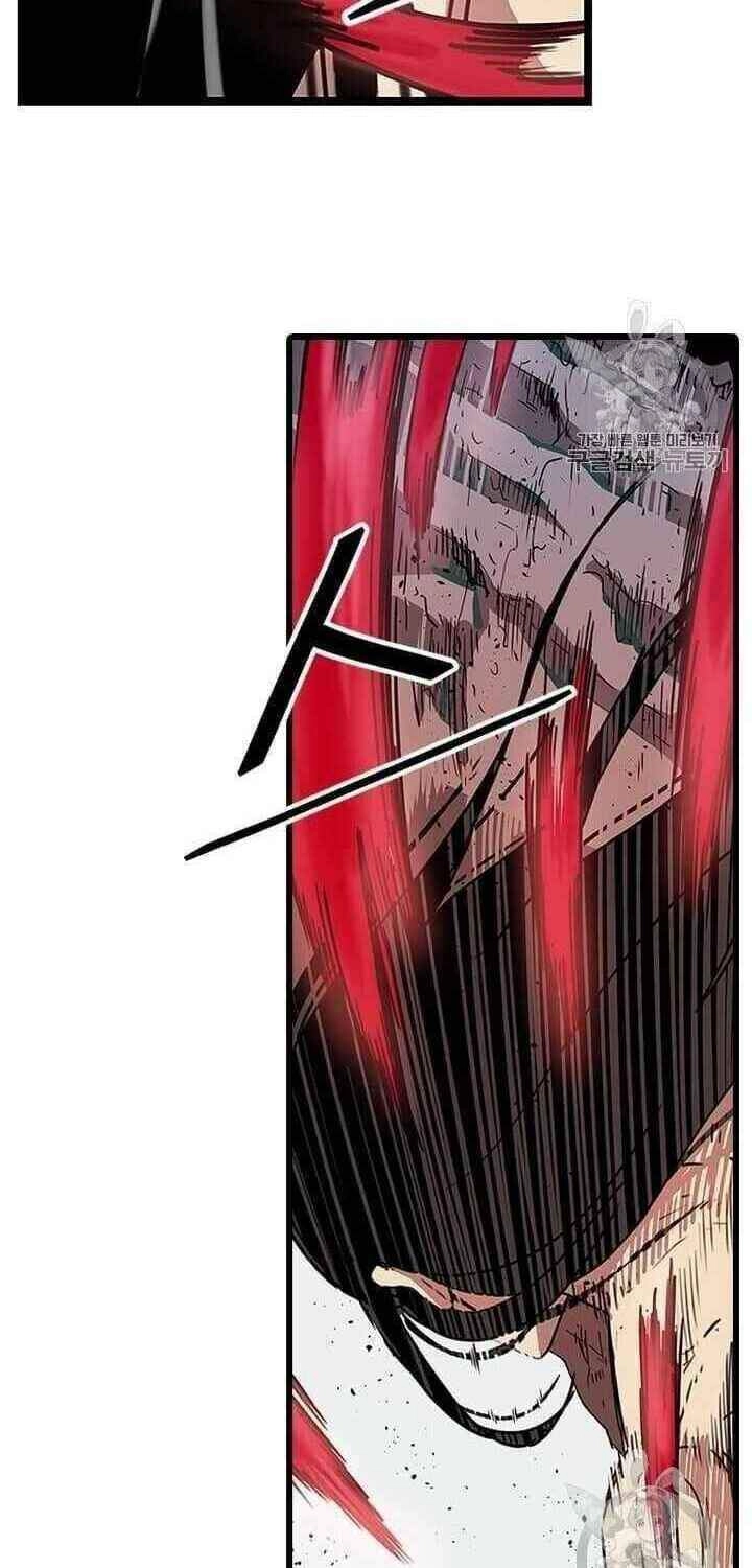 Học Giả Trở Lại Chapter 1 - 27